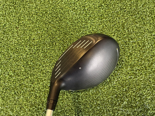 2023 Ping G430 SFT 19° Ladies 5 Wood With Headcover *Excellent Condition*