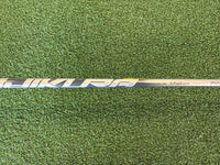 2023 Ping G430 SFT 19° Ladies 5 Wood With Headcover *Excellent Condition*