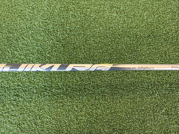 2023 Ping G430 SFT 19° Ladies 5 Wood With Headcover *Excellent Condition*
