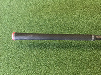 2022 TaylorMade Stealth 9.0° Driver With Headcover
