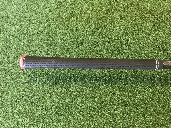2022 TaylorMade Stealth 9.0° Driver With Headcover