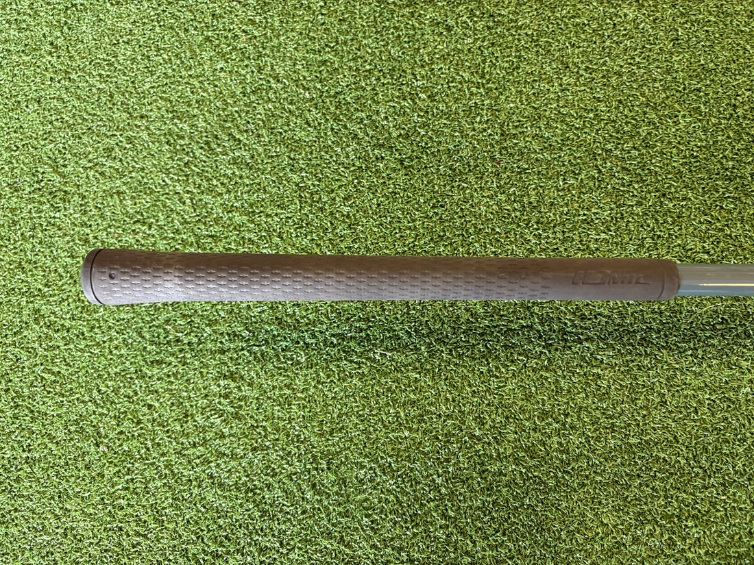 2023 Ping G430 SFT 19° Ladies 5 Wood With Headcover *Excellent Condition*