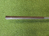 2023 Ping G430 SFT 19° Ladies 5 Wood With Headcover *Excellent Condition*
