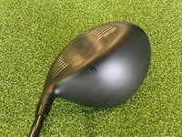 2024 Cobra Darkspeed X 10.5° Driver with Headcover *Like New*