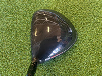 2023 Callaway Big Bertha 10.5° Driver with Headcover *Excellent Condition*