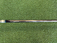 2018 TaylorMade M3 19° 5 Wood *Excellent Condition*
