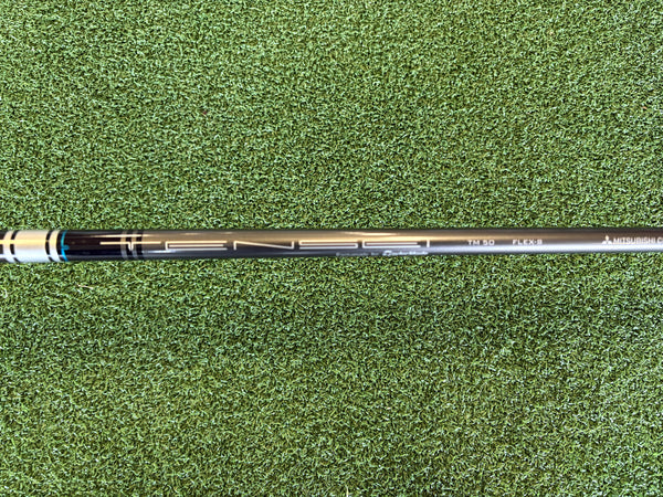 2018 TaylorMade M3 19° 5 Wood *Excellent Condition*