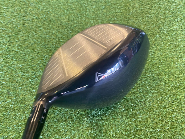 2023 Callaway Big Bertha 10.5° Driver with Headcover *Excellent Condition*