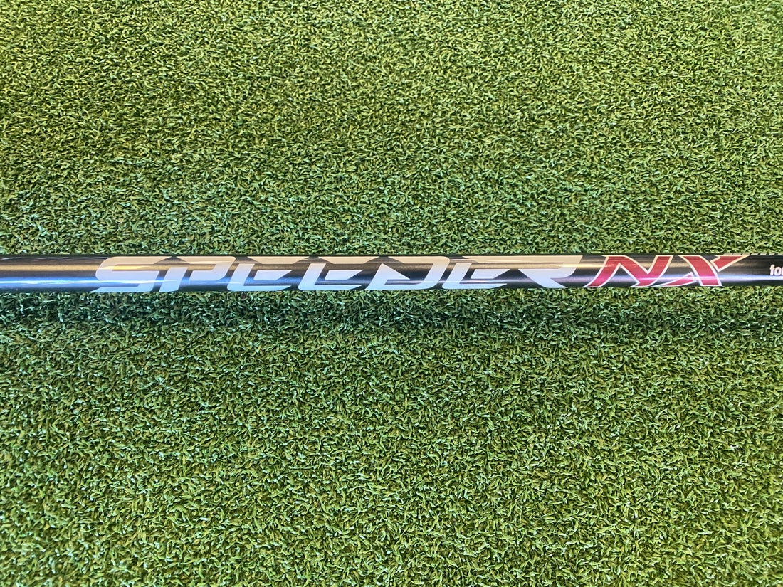 2023 Callaway Big Bertha 10.5° Driver with Headcover *Excellent Condition*