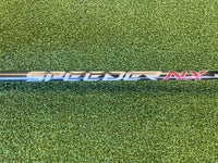2023 Callaway Big Bertha 10.5° Driver with Headcover *Excellent Condition*