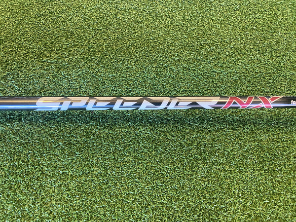 2023 Callaway Big Bertha 10.5° Driver with Headcover *Excellent Condition*