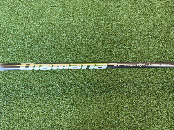 2021 Callaway Epic Speed 15° 3 Wood *Excellent Condition*