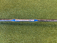 2025 TaylorMade Qi35 Max 9° Driver with Headcover *Like New*
