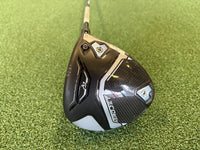 2023 Cobra Aerojet Max 10.5° Ladies Driver