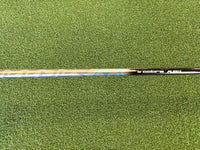 2023 Cobra Aerojet Max 10.5° Ladies Driver