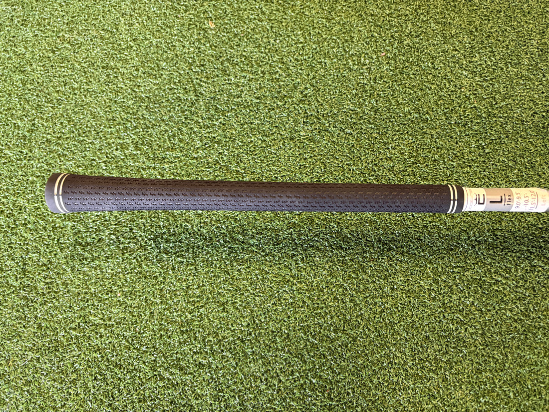 2023 Cobra Aerojet Max 10.5° Ladies Driver