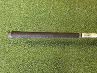 2023 Cobra Aerojet Max 10.5° Ladies Driver