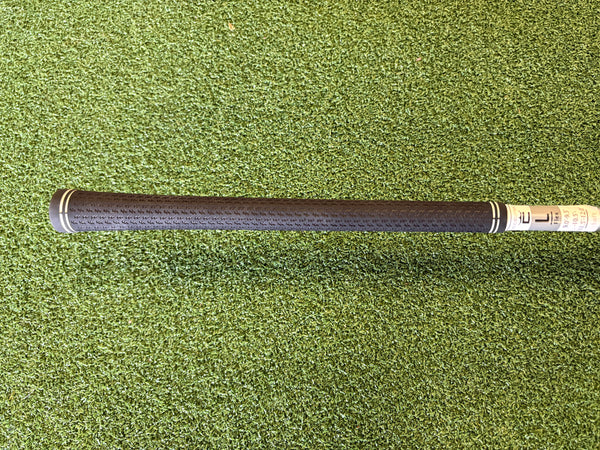 2023 Cobra Aerojet Max 10.5° Ladies Driver