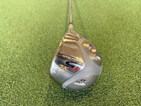 TaylorMade r5 XL-D 13° Ladies Driver *Excellent Condition*