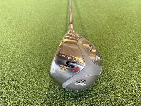TaylorMade r5 XL-D 13° Ladies Driver *Excellent Condition*