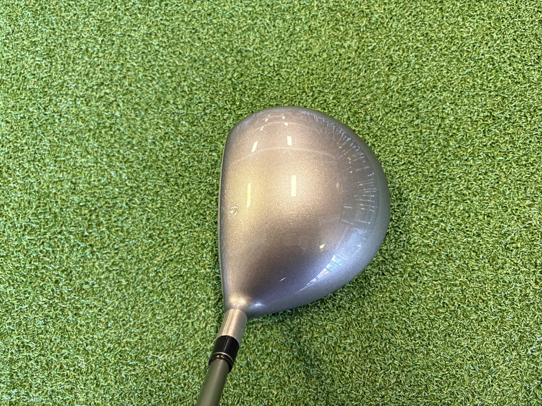TaylorMade r5 XL-D 13° Ladies Driver *Excellent Condition*