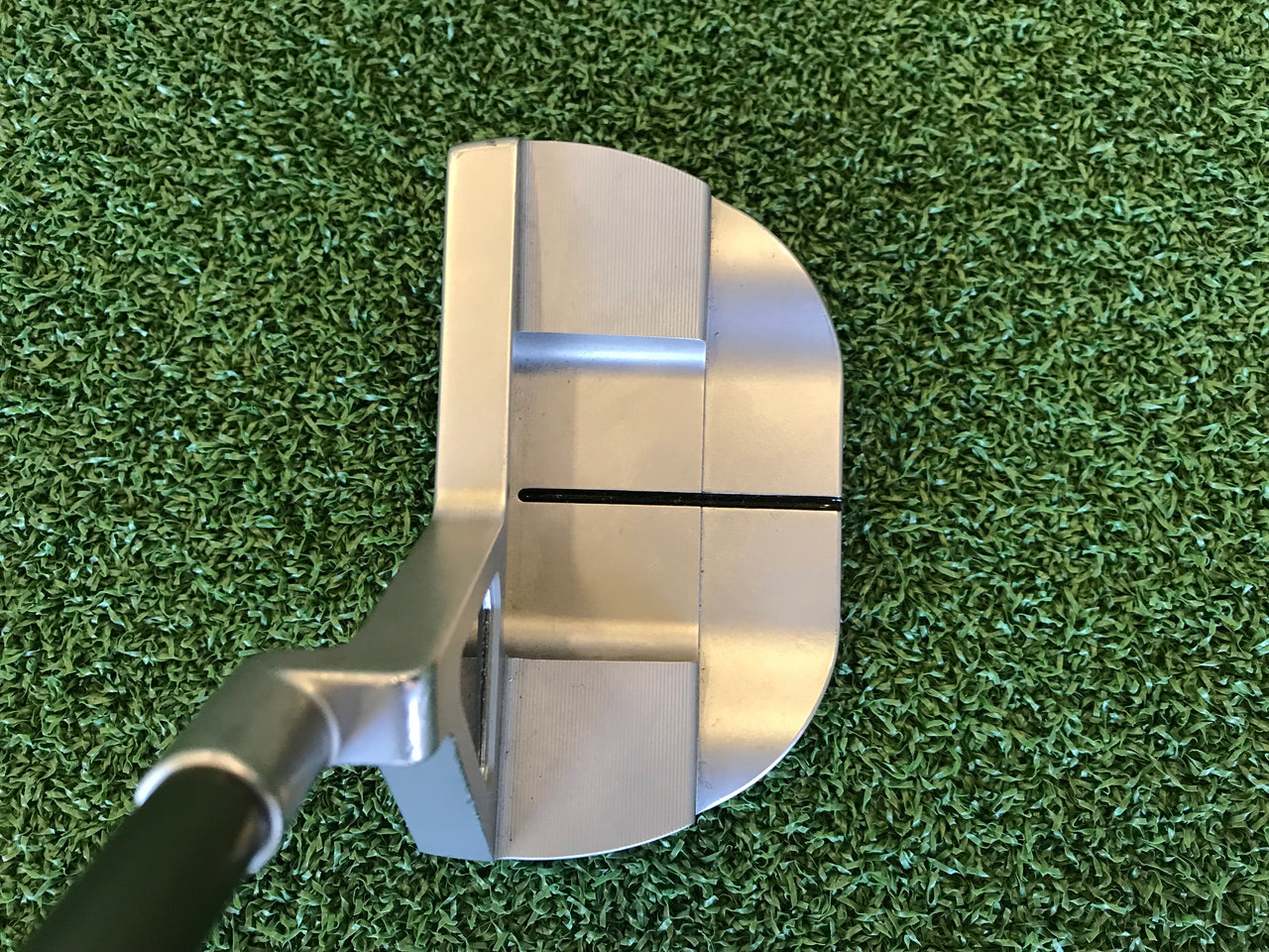 TaylorMade TP Truss M4TH 34" Putter *Excellent Condition*