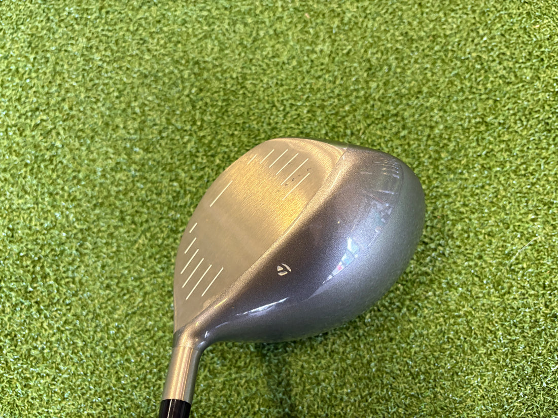 TaylorMade r5 XL-D 13° Ladies Driver *Excellent Condition*