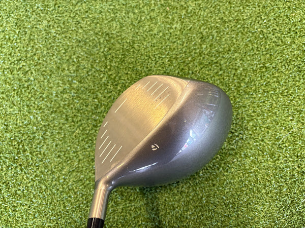 TaylorMade r5 XL-D 13° Ladies Driver *Excellent Condition*