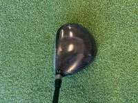 TaylorMade 300 Series 11.5° Driver With Headcover