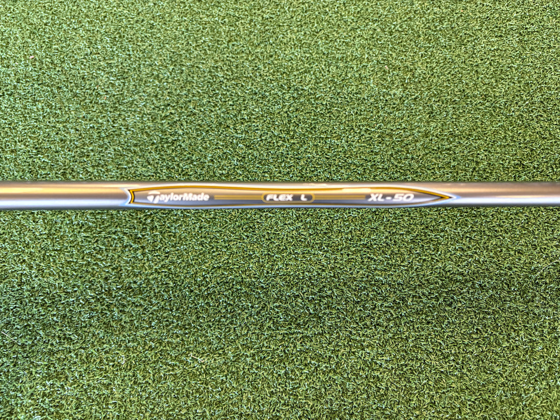 TaylorMade r5 XL-D 13° Ladies Driver *Excellent Condition*