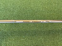 TaylorMade r5 XL-D 13° Ladies Driver *Excellent Condition*