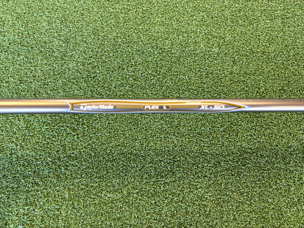 TaylorMade r5 XL-D 13° Ladies Driver *Excellent Condition*