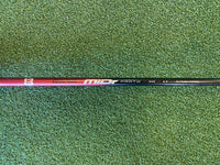 TaylorMade 300 Series 11.5° Driver With Headcover