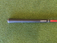 TaylorMade 300 Series 11.5° Driver With Headcover
