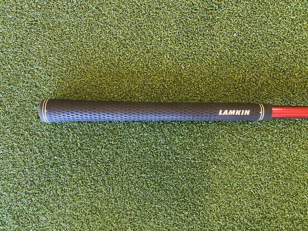 TaylorMade 300 Series 11.5° Driver With Headcover
