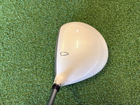 PRGR Sweep M-30 12° Ladies Driver