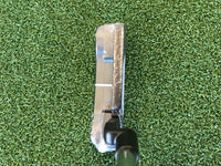 *New* 2022 Odyssey Tri-Hot 5K One 34" Left Handed Putter