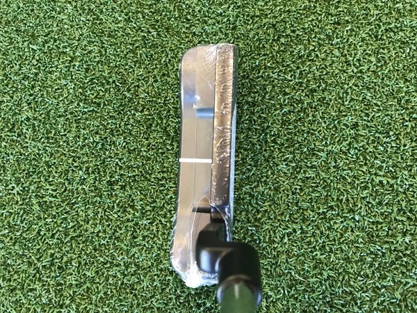 *New* 2022 Odyssey Tri-Hot 5K One 34" Left Handed Putter