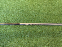 PRGR Sweep M-30 12° Ladies Driver