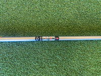 2020 Callaway Mavrik 9° Driver With Headcover *Excellent Condition*