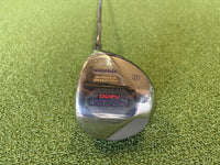 Maruman Exim Nano 13° Ladies Driver