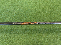 Maruman Exim Nano 13° Ladies Driver