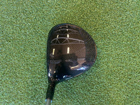 2020 Callaway Mavrik 10.5° Driver With Headcover *Excellent Condition*