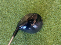 2020 Callaway Mavrik 10.5° Driver With Headcover *Excellent Condition*