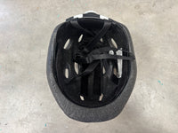 Pink Bike Helmet