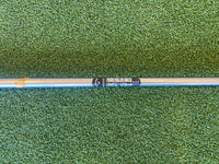 2020 Callaway Mavrik 10.5° Driver With Headcover *Excellent Condition*