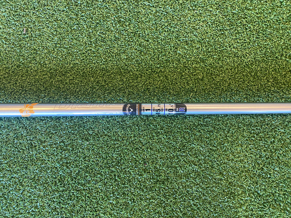 2020 Callaway Mavrik 10.5° Driver With Headcover *Excellent Condition*