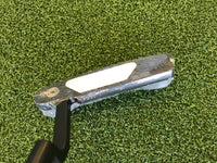 *New* 2022 Odyssey Tri-Hot 5K One 33" Putter