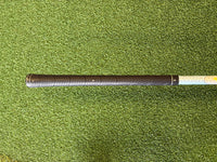 TaylorMade Burner 15° Ladies 3 Wood