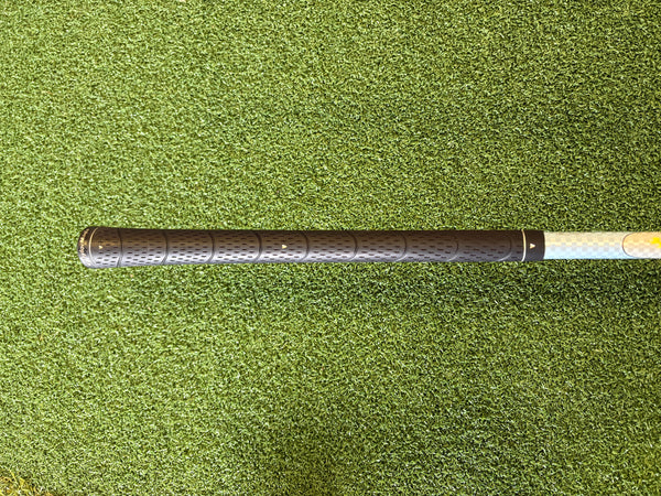 TaylorMade Burner 15° Ladies 3 Wood